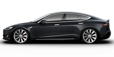 Sell your car illustration